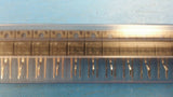 (5 PCS) IRFIB5N65A IR Trans MOSFET N-CH 650V 5.1A 3-Pin(3+Tab) TO-220