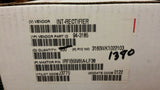 (5 PCS) IRFIB5N65A IR Trans MOSFET N-CH 650V 5.1A 3-Pin(3+Tab) TO-220