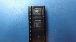 (1PC) AD7674AST ANALOG DEVICES IC ADC 18BIT 800KSPS 48-LQFP