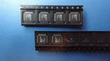 (1PC) AD7674AST ANALOG DEVICES IC ADC 18BIT 800KSPS 48-LQFP