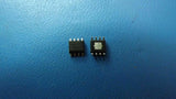 (3PCS) ADA4899-1YRDZ ANALOG DEVICES IC OPAMP VFB 600MHZ 8SOIC