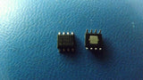 (3PCS) ADA4899-1YRDZ ANALOG DEVICES IC OPAMP VFB 600MHZ 8SOIC