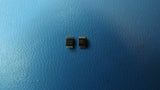 (12PCS) AD5174BRMZ-10 ANALOG DEVICES IC DGTL POT 1024POS 10K 10MSOP