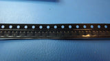 (25PCS) ADP150AUJZ-2.5 LDO Regulator Pos 2.5V 0.15A 5-Pin TSOT