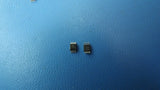 (1PC) AD5321BRMZ ANALOG DEVICES IC DAC 12BIT 2WIRE I2C 8-MSOP