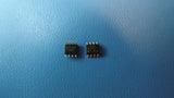 (5PCS) OP282GSZ ANALOG DEVICES IC OPAMP JFET 4MHZ 8SOIC