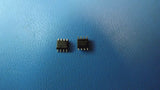 (5PCS) OP282GSZ ANALOG DEVICES IC OPAMP JFET 4MHZ 8SOIC
