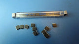 (5PCS) OP282GSZ ANALOG DEVICES IC OPAMP JFET 4MHZ 8SOIC
