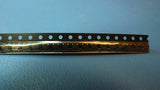 (5PCS) TPS70950DBVR TI IC REG LINEAR 5V 150MA SOT23-5