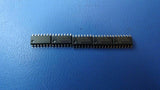 (5PCS) DS90LV019TM/NOPB NSC IC DRIVER/RECEIVER LVDS 14-SOIC
