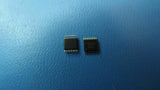 (2PCS) DS90LV048ATMTC NSC LVDS Receiver 400Mbps 16-Pin TSSOP