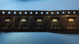 (6PCS) LM317AEMP/NOPB NSC IC REG LIN POS ADJ 1.5A SOT223-4