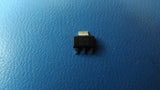 (6PCS) LM317AEMP/NOPB NSC IC REG LIN POS ADJ 1.5A SOT223-4