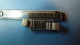 (2PCS) LM4140ACM-1.0 NSC IC VREF SERIES 1.024V 8SOIC