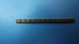 (2PCS) LM4140ACM-1.0 NSC IC VREF SERIES 1.024V 8SOIC