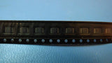(4PCS) LP2951ACMM/NOPB NSC IC REG LIN POS ADJ 100MA 8VSSOP