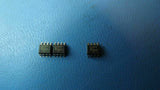 (3PCS) CY2305SXC-1 CYPRESS  IC CLK ZDB 5OUT 133MHZ 8SOIC