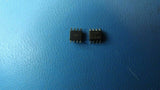 (3PCS) CY2305SXC-1 CYPRESS  IC CLK ZDB 5OUT 133MHZ 8SOIC