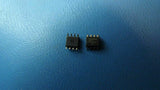 (3PCS) CY2305SXC-1 CYPRESS  IC CLK ZDB 5OUT 133MHZ 8SOIC