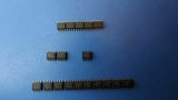(3PCS) CY2305SXC-1 CYPRESS  IC CLK ZDB 5OUT 133MHZ 8SOIC
