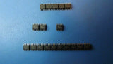 (3PCS) CY2305SXC-1 CYPRESS  IC CLK ZDB 5OUT 133MHZ 8SOIC