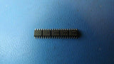(3PCS) CY2305SXC-1 CYPRESS  IC CLK ZDB 5OUT 133MHZ 8SOIC