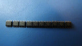 (3PCS) CY2305SXC-1 CYPRESS  IC CLK ZDB 5OUT 133MHZ 8SOIC