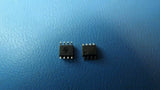 (2PCS) EL7155CSZ INTERSIL IC DVR PIN 40MHZ 3STATE 8-SOIC