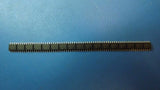 (2PCS) EL7155CSZ INTERSIL IC DVR PIN 40MHZ 3STATE 8-SOIC