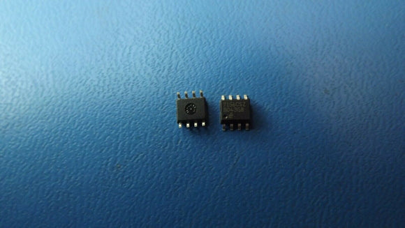 (1PC) EL7156CSZ INTERSIL IC DRIVER PIN 40MHZ 3STATE 8SOIC
