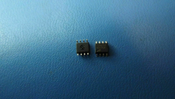 (1PC) EL7156CSZ INTERSIL IC DRIVER PIN 40MHZ 3STATE 8SOIC