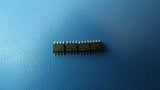 (1PC) EL7156CSZ INTERSIL IC DRIVER PIN 40MHZ 3STATE 8SOIC