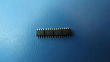 (1PC) EL7156CSZ INTERSIL IC DRIVER PIN 40MHZ 3STATE 8SOIC