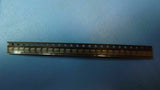 (5PCS) LTC4412ES6#TRMPBF LINEAR TECHNOLOGY IC OR CTRLR SRC SELECT TSOT23-6