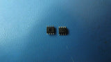 (5PCS) MAX410CSA+ MAXIM IC OPAMP GP 28MHZ 8SOIC