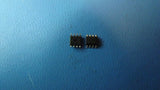 (5PCS) MAX410CSA+ MAXIM IC OPAMP GP 28MHZ 8SOIC