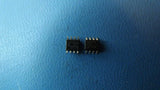 (5PCS) MAX410CSA+ MAXIM IC OPAMP GP 28MHZ 8SOIC