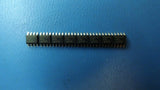 (5PCS) MAX410CSA+ MAXIM IC OPAMP GP 28MHZ 8SOIC