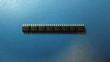 (5PCS) MAX410CSA+ MAXIM IC OPAMP GP 28MHZ 8SOIC