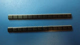 (5PCS) MAX410CSA+ MAXIM IC OPAMP GP 28MHZ 8SOIC
