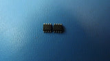 (2PCS) MAX6173AASA+ MAXIM IC VREF SERIES 2.5V 8SOIC