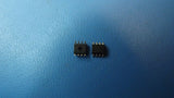 (2PCS) MAX6173AASA+ MAXIM IC VREF SERIES 2.5V 8SOIC