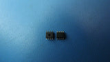 (2PCS) MAX6173AASA+ MAXIM IC VREF SERIES 2.5V 8SOIC