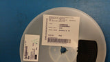 (50 PC) LD2985AM28R STMicroelectronics LDO Voltage Regulators 2.8V 150mA SOT23-5
