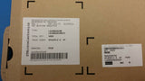 (50 PC) LD2985AM28R STMicroelectronics LDO Voltage Regulators 2.8V 150mA SOT23-5