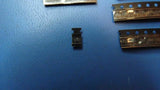 (12PCS) LM4040CIM3-4.1 TEXAS INSTRUMENTS IC VREF SHUNT 4.096V SOT23