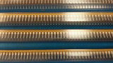 (50 PCS) MD015E103MAB AVX MULTILAYER CERAMIC CAP 0.01uF 50V Z5U ±20%  2PIN-DIP