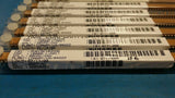 (50 PCS) MD015E103MAB AVX MULTILAYER CERAMIC CAP 0.01uF 50V Z5U ±20%  2PIN-DIP