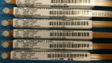 (50 PCS) MD015E103MAB AVX MULTILAYER CERAMIC CAP 0.01uF 50V Z5U ±20%  2PIN-DIP