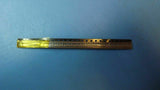 (8PCS) MIC4416YM4 MOSFET DRVR 1.2A Single Lo Side Non-Inv 4-Pin SOT-143